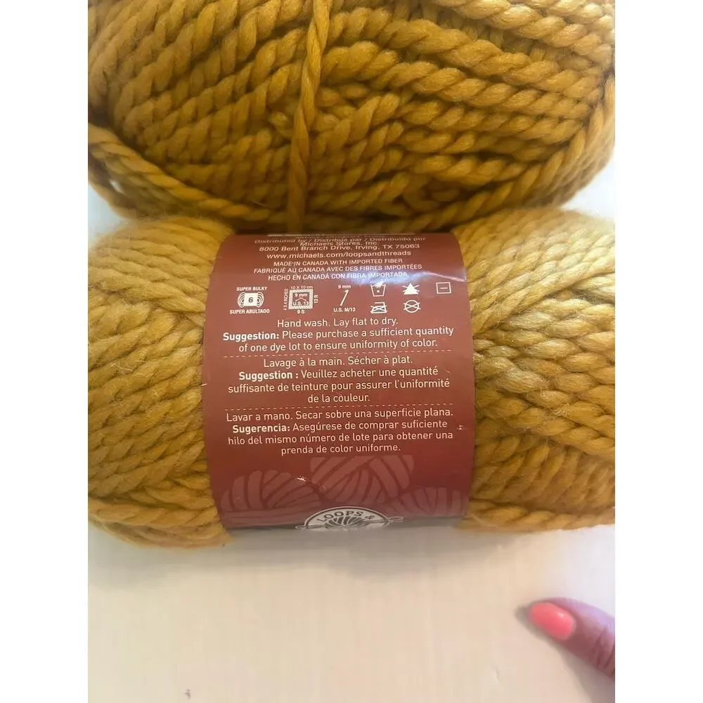 Loops And Threads loops threads